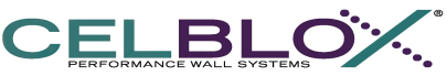 CelBlox